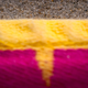 Image for article titled Complementary Colors 1